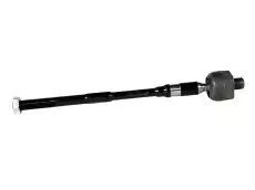 Рулевая тяга ZENTPARTS Z28474