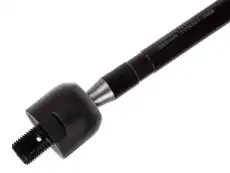 Рулевая тяга ZENTPARTS Z28481