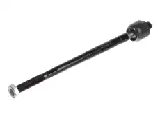 Рулевая тяга ZENTPARTS Z28481