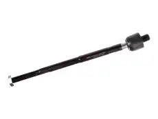 Рулевая тяга ZENTPARTS Z28481