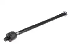 Рулевая тяга ZENTPARTS Z28481