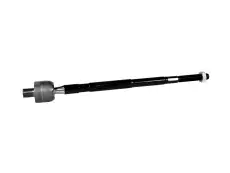 Рулевая тяга ZENTPARTS Z28510