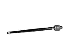 Рулевая тяга ZENTPARTS Z28510