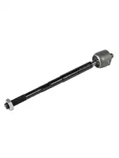 Рулевая тяга ZENTPARTS Z28514