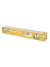 Рулевая тяга ZENTPARTS Z28514