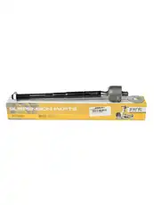 Рулевая тяга ZENTPARTS Z28514