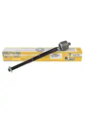 Рулевая тяга ZENTPARTS Z28514