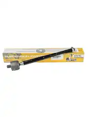 Рулевая тяга ZENTPARTS Z28514