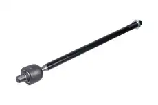 Рулевая тяга ZENTPARTS Z28520