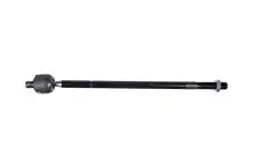 Рулевая тяга ZENTPARTS Z28520