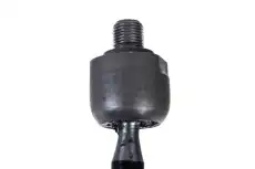 Рулевая тяга ZENTPARTS Z28520