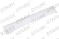Осушитель кондиционера STARK SKDA-1220010