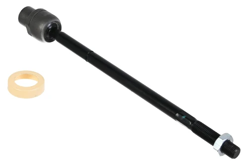 Рулевая тяга поперечная ZENTPARTS Z28541 передняя ось