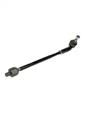 Рулевая тяга ZENTPARTS Z28305