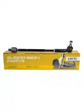 Рулевая тяга ZENTPARTS Z28305