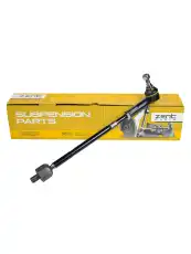 Рулевая тяга ZENTPARTS Z28305
