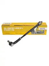 Рулевая тяга ZENTPARTS Z28305