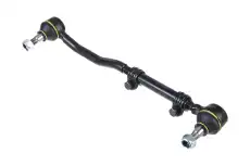 Рулевая тяга ZENTPARTS Z28348