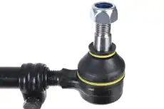 Рулевая тяга ZENTPARTS Z28348
