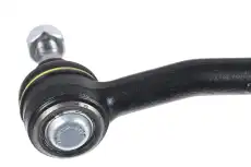 Рулевая тяга ZENTPARTS Z28348