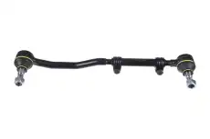 Рулевая тяга ZENTPARTS Z28348