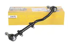 Рулевая тяга ZENTPARTS Z28348
