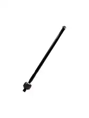 Рулевая тяга ZENTPARTS Z28476