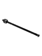 Рулевая тяга ZENTPARTS Z28476