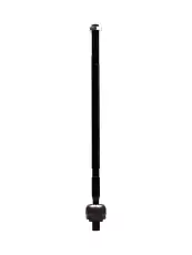 Рулевая тяга ZENTPARTS Z28476