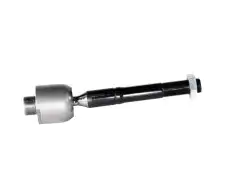Рулевая тяга ZENTPARTS Z28515