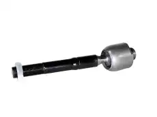 Рулевая тяга ZENTPARTS Z28515