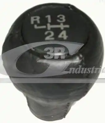 Деталь 25709 3RG