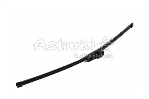 Щетка стеклоочистителя ASHR5-400 ASHUKI 400/16" мм/",