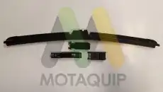 https://img.armtek.ru/img/article/359/35930680/230x230/35930680_0.webp