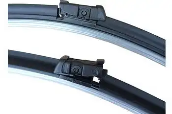 Щетка стеклоочистителя 371821 WXQP