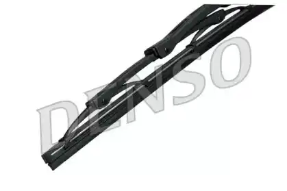 Щетка стеклоочистителя DM-560 NPS