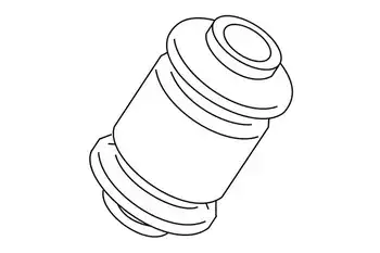 WXQP 380601