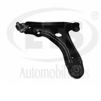 Рычаг подвески ETS 31.TC.600