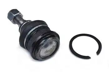 Шаровая опора WXQP 50237