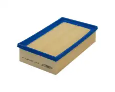 Фильтр воздушный GOODWILL AG 679