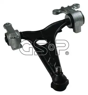 Рычаг подвески GSP S060885