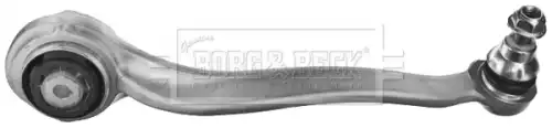 BORG&BECK BCA7438