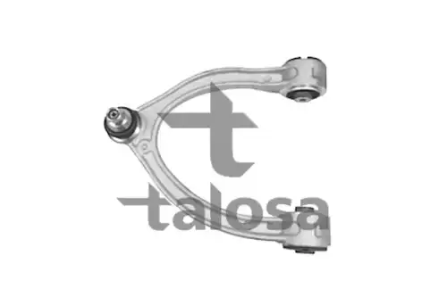 TALOSA 40-10102