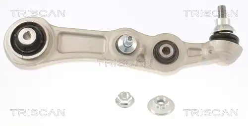 Рычаг подвески TRISCAN 8500 235065