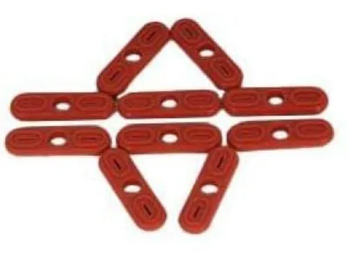 SEAL,IGN COIL(ACDelco #19260632) PONTIAC