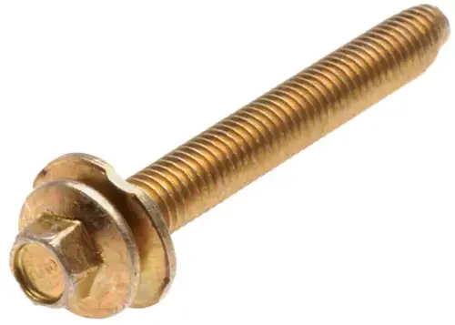 BOLT,IGN COIL(ACDelco #10467438) PONTIAC