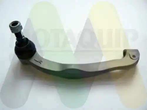Рулевой наконечник MOTAQUIP VTR1190