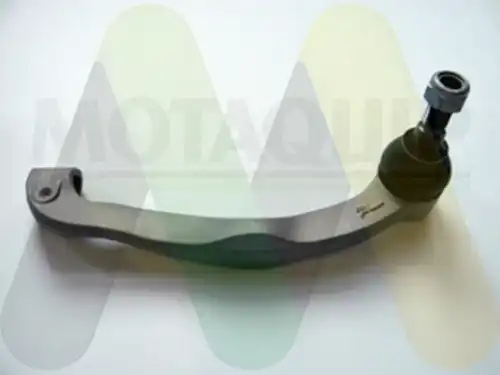 Рулевой наконечник MOTAQUIP VTR1191
