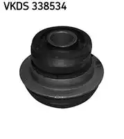 Рычаг подвески SKF VKDS 338534