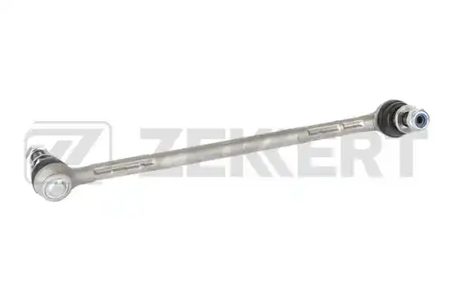 Тяга стабилизатора ZEKKERT SS-1530